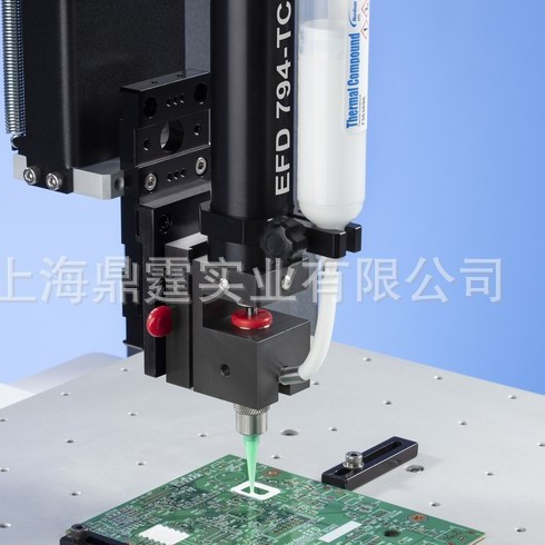 Nordson EFD ŵ�� ���Ƚ� 7028329