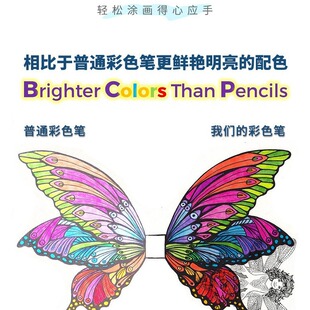 �ӹ����� ˮ����ζ��ɫ���ԹP���b ��ͨ�D�����P���~���î��P