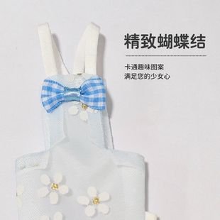 �����W�^�򲻝���ѝ�w�з���Ƥ���P���пɐۿ�ͨ����Bȫ�W���l