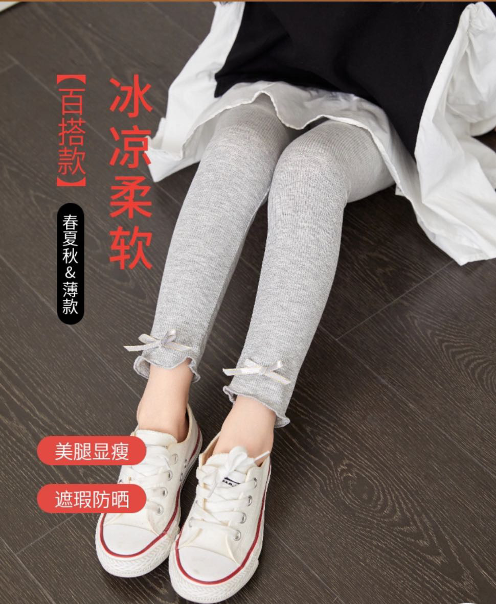 464af31d-88f4-47da-9d29-9460908abd75.jpe