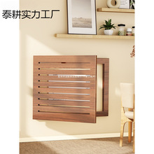 ·������ľ�ړ����������w���ý�w���~�W��늱����b��]