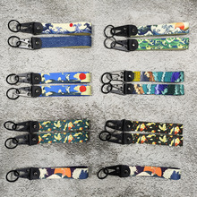 �V�ݬF؛���b��܇JDM�Ļ����˵�ɽ�۷��G�����耳׿ے���