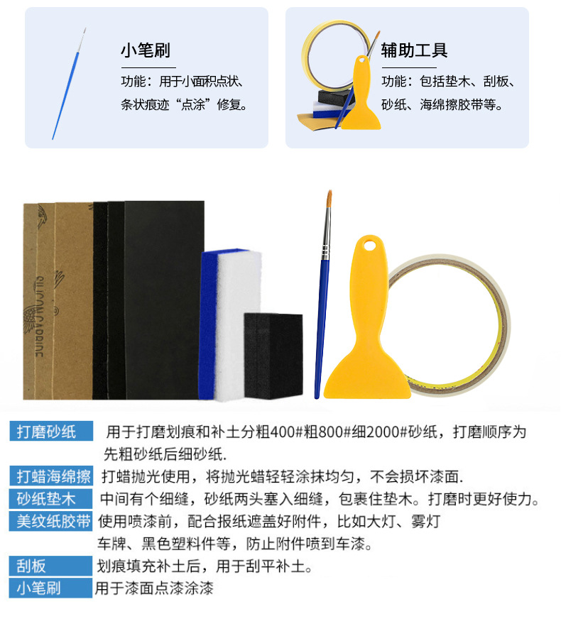 2026年屹扬阿里店车漆详情_10.jpg