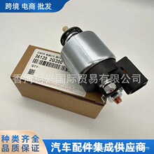 361202G200 36120-2G200�𶯻���ŷ������������ִ�������