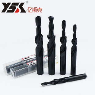 ֱ���|˹��ȫĥ��̨�A� �黨��A����^ ���^荵���荷ǘ�