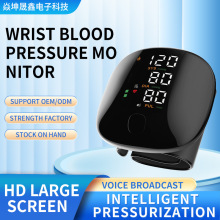 ɫӢĿʽѪӋw늳ӜyxZ|