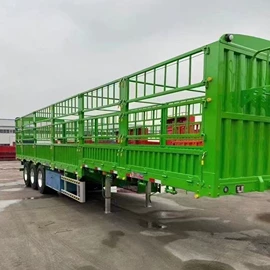 挂车;牵引车;货车