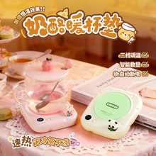 �¿����ܔ��@�a�ؼӟᱭ�|��늿��{�������k������ţ�̱���ů���|