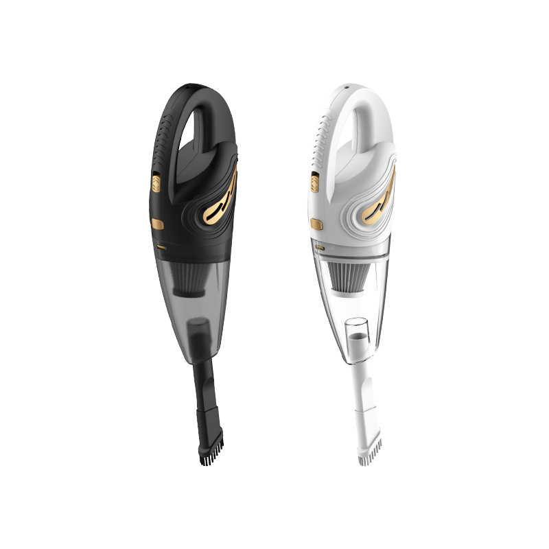 O1CN01xKB81U25ZN7rRu3Do_!!2210