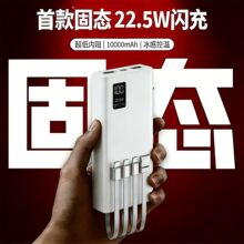 3c�J�C��늌����������l�羳�������������y�Ƅ��Դ�Ԏ���