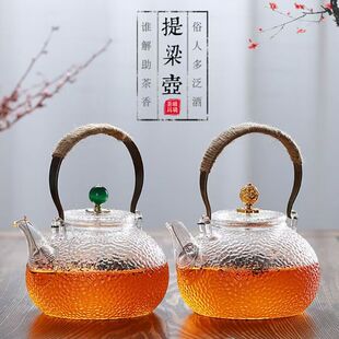 ��������~���N�y�������͸ߜ؟�ˮ�ز�����b��ՠt�����������