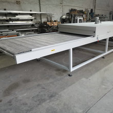 �ߜغ濾����əC�����t �������ӡˢ�S������������t