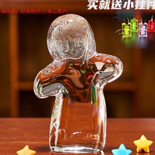 �֙Cɵ椚w��һ���lˮ��������Ů�����նYƷ�߲ʟ���