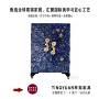 意式艺术设计师高档餐边柜