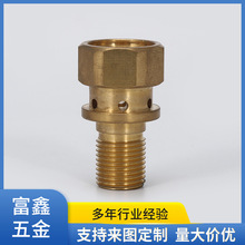 ����܇�������ݽz��ĸ���ęC�S�~�ݽz�t����е�����