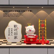 ��ؔ؈�����w֮ϲ�¾Ӳ��Ô[���͏d���P�ռ{�b�Ʒ耳�Ь���b�