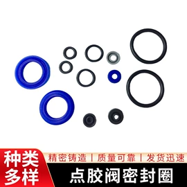 点胶设备;电子制造设备;电子用塑胶品