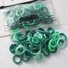 Green 100 root