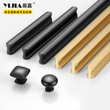 �׼���ʽ�F�����L����Ь�����T�L���ֺ�ɫ���������L�T�������l