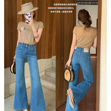 26�괺�¿�IEZI92179ţ�п�Ů��ϵС�Ļ������Ʒ�ʲ��������ȿ�