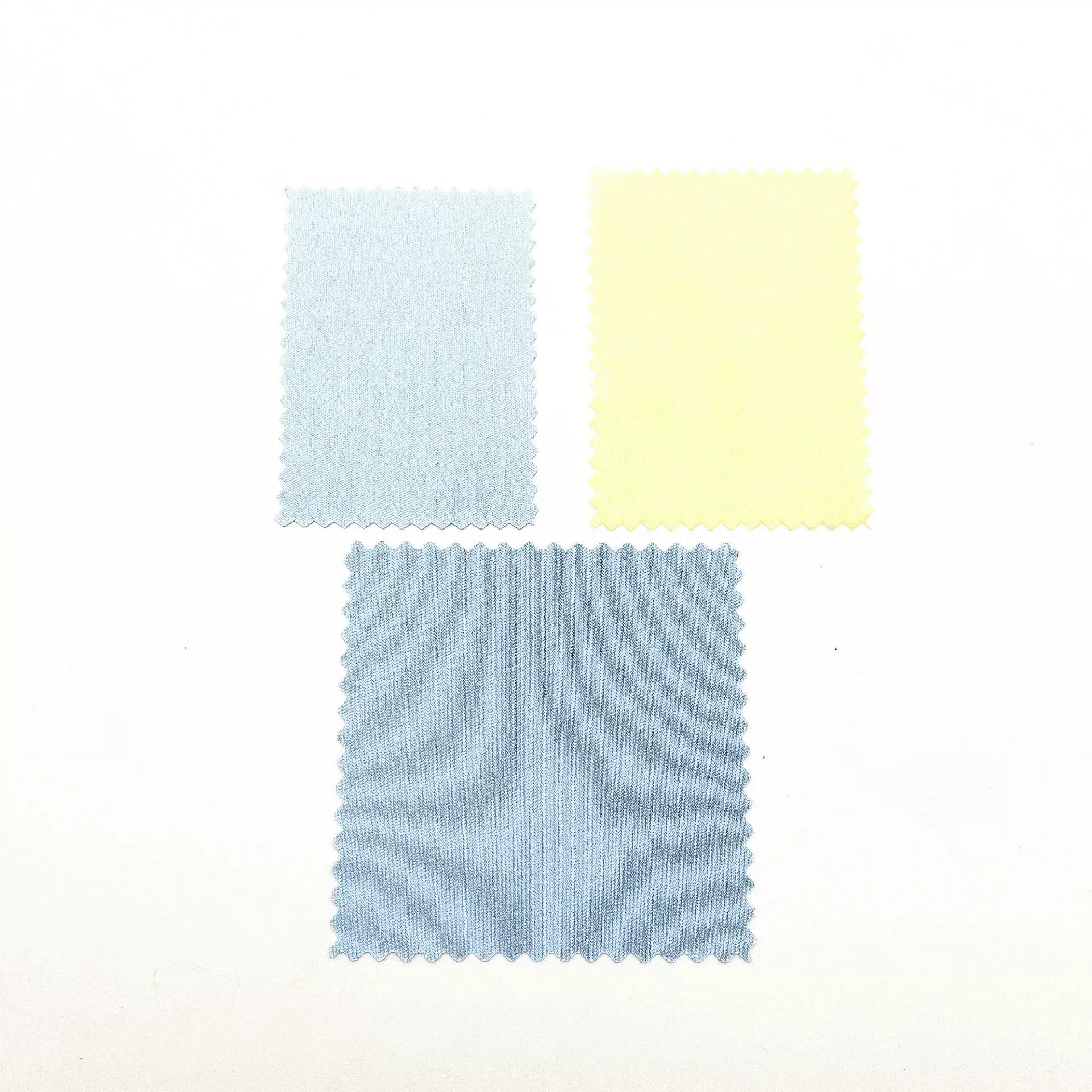 Оптовая продажа мобильного телефона экран ЖК-салфетки без пыли нетканые хлопчатобумажные ткани