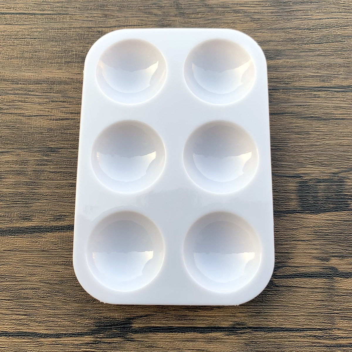 微信图片_20220103204923