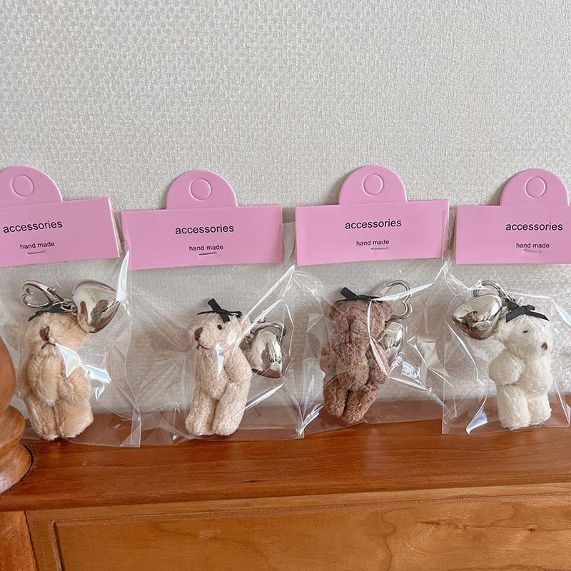 IMG_9676(20240423-231527)