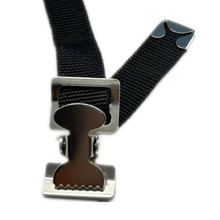 �S�����a��ɫ�Ӿ�����A��������ѝ�����۶๦�ܽ��ُ��ɊA���ڊA