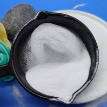 中空玻璃微珠橡胶填充阻燃保温涂料增强隔热隔音用空心玻璃微珠