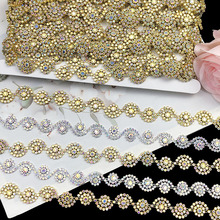 �¿��p߅1.6cm������b����朻�߅diy朗l���b�o�ϻ�߅�b��o��