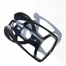 自行车装饰;其他骑行用品;电动车配件