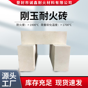 ϵǷ\ͻ޹˾ֱN  ߏȄ t ͻu