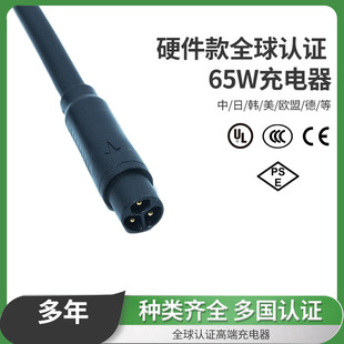 �R�|��311C�Դ����ˮ�B�����Դ������늄�܇��ĸ���^����ˮ��