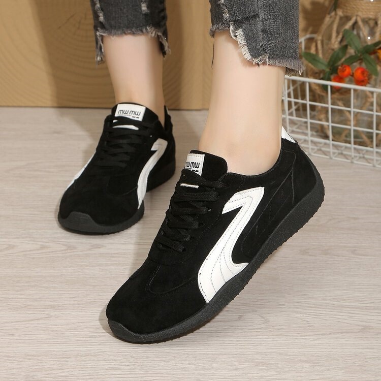 2026 New Models for Cross-Border Trade to Europe, America, and Southeast Asia Are a Must-Have for Sports, and These Are the Sneakers That Are Available for Wholesale from Manufacturers 2026 New Models for Cross-Border Trade to Europe, America, and Southeast Asia Are a Must-Have for Sports, and These Are the Sneakers That Are Available for Wholesale from Manufacturers