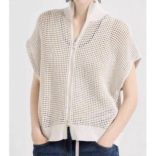 ����I�����p���ᘿ��_��Ů2026�ļ��¿��OӋ���U�����e��ɫ����