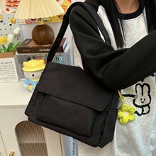 �μ���n�漃ɫ���e�WԺ�Lб����������д������a�����n�W������