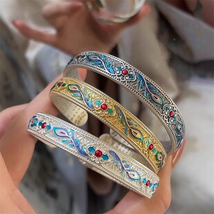 �й��L�����P�����C���m�Ų��Ľ��{�������C��С���OӋ���֭h