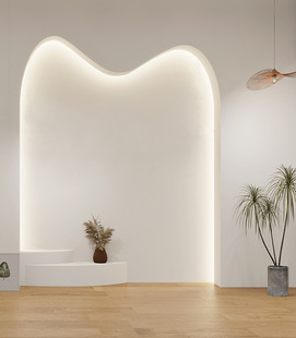 �W�tŮ�b���bͯ�b��؛�b�����ֱ���g������3d���w�߼������ՠ���