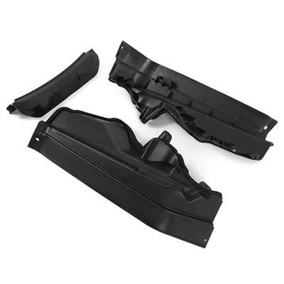 Car firewall engine Digər kuzov və aksesuarlar