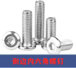2F7B5EA8-B06C-4263-AD3D-223A6D