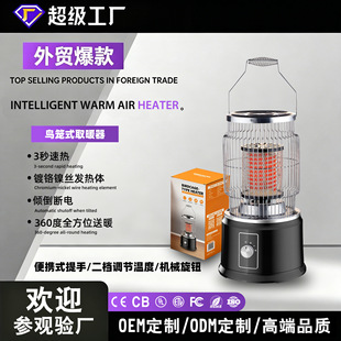 �羳���Ƽ��ù��ܿ���tС���ů�t�͹��B�\С̫ꖿ������ů��