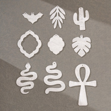 �¿���u����׺�녶��֬���������F���L����h���������