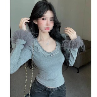 �����ﶬ���L�ٽz��߅ƴ��ëë�������Ů�����@�^���ȴ��¿�