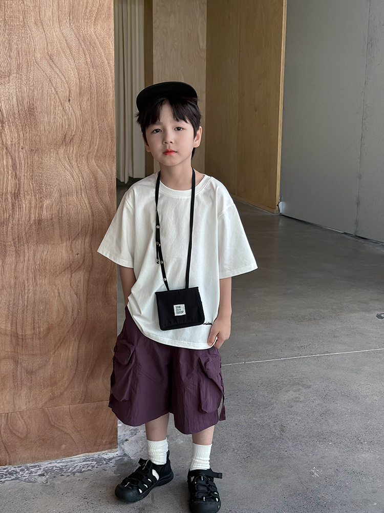 2025-03-17 095952.jpg