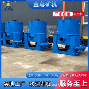 �x���x�ęC �Թ����� �S�𸻼����ՙCԭ�� ɰ��V�Խ��O��F��