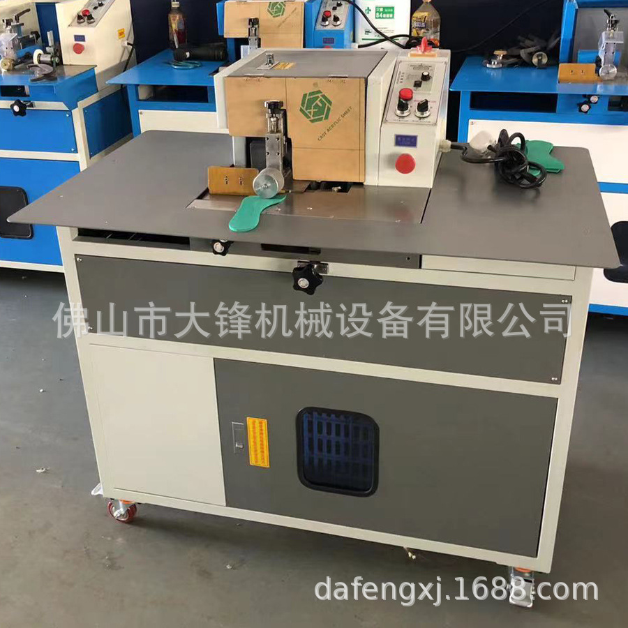 �齺Ь��������Ь���������߻������Ե���Ȼ����Զ���ЧС��