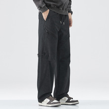 ﶬ¿ʽɫֱͲeѝЌɴaLѝϵֱͲѝӳ