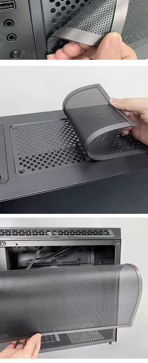 微信图片_202405091527261