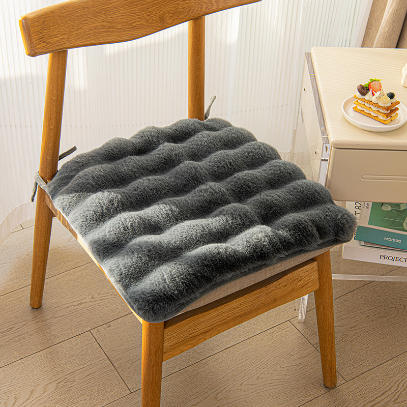 Corunna - space gray