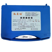 ���K���Z�����ʺ��R